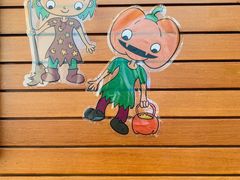 -星巴克(来福士2F店)