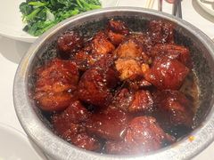 -老吉士(环贸iapm店)