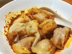 -鼎泰丰(渔阳店)
