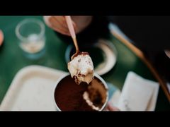 -chenity  cafe