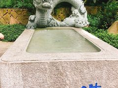 -径山寺