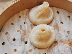 -猪肉婆·德景轩