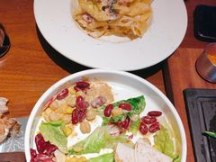 -Ambra Haus琥珀屋精酿餐厅(宝山店)