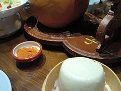 -面辣子·陕西家乡菜(长安店)