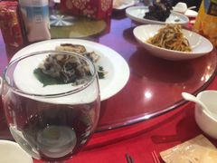 -和记小菜(东方店)
