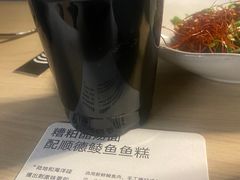 -里面·Noodlology(机电院店)