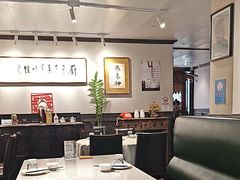 -阿莉餐厅(枣阳路店)