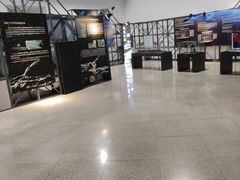 -湖南省科学技术馆