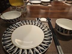 -百富源·海鲜辽菜(和平北大街店)