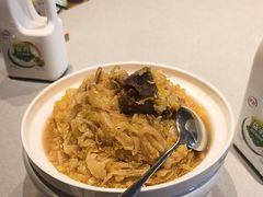 -巴盟人家·内蒙地方菜(华丽家族店)