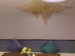 -三谷里·生态水疗空间(五一店)