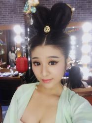 -盘子女人坊(珠海拱北旗舰店)
