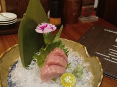 -鸟鹏烧鸟居酒屋(仁恒梦中心店)