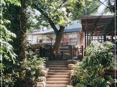 -兴福老面馆(寺路街店)