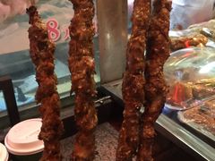 -南锣鼓巷