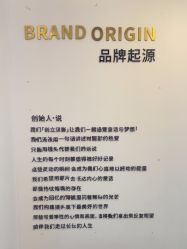 -贝影FACE亲子摄影(宁波区总店)