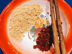 -马路边边串串香(双井直营店)