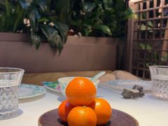 -桂满陇·海市蜃楼·黑金(国金店)