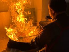 -李大爷的泡椒馆(冉家坝店)