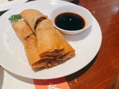 -鼎泰丰(国金店)