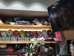 -Uppercut拳馆·Boxing拳击·Muay Thai泰拳