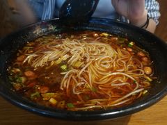 -青石桥老瓦房肥肠粉总店(青石桥总店)