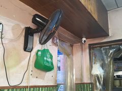 -笑云开汤包店(网巾市店)