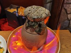 -吃饭皇帝大(合生汇店)