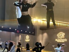 -天德荟KTV