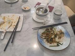 -惠如樓(白云机场T2国际出发店)