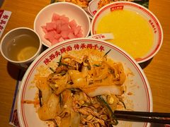 -龙湖杭州滨江天街