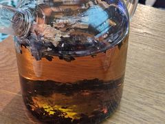 -新疆亚克西音乐餐厅(南方花园店)