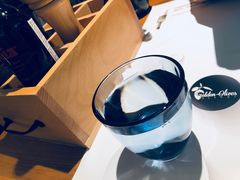 -HELLO MUSAE 拾光缪斯餐厅·纯正希腊风味(苏州中心店)