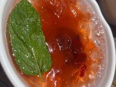 -平娃三宝烧烤·面食(南小街店)