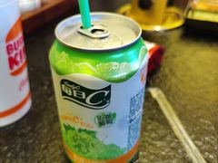 -樱嘢·炭火烧肉(惠南店)