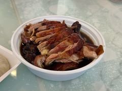 -达记卤菜店(红庙店)