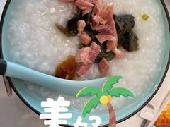 -必胜客(瑞虹店)