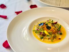 -蝶舍·MAISON PAPILLON