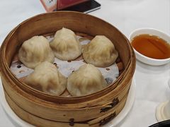 -瑞福园联谊餐室(茂名南路店)