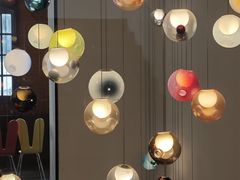 -设计共和 Design Republic(江宁路店)