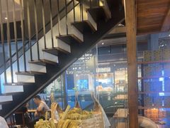 -去茶山(新光里店)