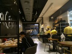-乐凯撒披萨(喜荟城店)