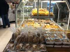 -老大昌(淮海中路店)