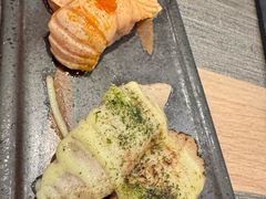 -炙柒Sekinana·精致日料(合生汇店)