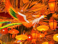 -天河体育中心