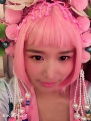 点击看大图 -蔚蓝映像STUDIO婚纱摄影(南稍门店)