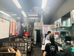 -華人 華星冰室(氹仔 店)