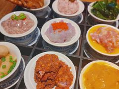 -楠火锅(广州总店)
