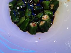 -蛙功夫(福州仓山万达店)