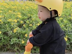 -星动计划儿童运动馆(闵行乐虹坊店)
